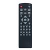 Allimity R007 Replaced Remote Control Fit for Hitachi Projector CP-X3021WN CP-X2021WN CP-X2011N CP-X2511N CP-X3011N CP-X4011N ED-X45N CP-X2521WN view 1