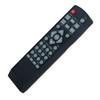 Allimity R007 Replaced Remote Control Fit for Hitachi Projector CP-X3021WN CP-X2021WN CP-X2011N CP-X2511N CP-X3011N CP-X4011N ED-X45N CP-X2521WN view 3