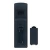 Allimity R007 Replaced Remote Control Fit for Hitachi Projector CP-X3021WN CP-X2021WN CP-X2011N CP-X2511N CP-X3011N CP-X4011N ED-X45N CP-X2521WN view 4