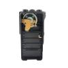 Amazingxiax 5Pack XPR7350e Housing Case Front Cover Repair kit with Speaker for XPR7350e Radio view 4