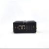 BASOARO Industrial PC Fanless Mini PC Win 11 Pro Celeron J6412, 16GB RAM 512GB SSD, Dual Gigabit Ethernet, 2 HD DP Triple Display, 2 RS232 COM, 4 USB, Dual Band WiFi, BT 4.2 view 4