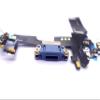 Charging Port Connector Board Flex Cable Replacement Compatible with iPhone 14 6.1 inch (Dark Blue) view 3