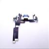 Charging Port Connector Board Flex Cable Replacement Compatible with iPhone 14 6.1 inch (Dark Blue) view 4