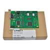 6GK1561-1AA01 6GK 1561-1AA01 Compatible with CP5611 Communication Card MPI DP Communication Network Card Industrial Type view 1
