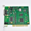 6GK1561-1AA01 6GK 1561-1AA01 Compatible with CP5611 Communication Card MPI DP Communication Network Card Industrial Type view 2