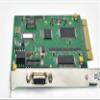 6GK1561-1AA01 6GK 1561-1AA01 Compatible with CP5611 Communication Card MPI DP Communication Network Card Industrial Type view 3