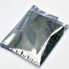6GK1561-1AA01 6GK 1561-1AA01 Compatible with CP5611 Communication Card MPI DP Communication Network Card Industrial Type view 4