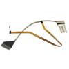 40PIN 240HZ 0.4 LCD Screen Cable Video Display Cable For MSI MSI GE66 Raider 10SGS 10SFS 10SF 10SE /GE66 Dragonshield 10SF/GP66 Leopard 10UG 10UE/GE66 Raider 10UH,MS-1541,MS-1542,MS-1543,MS-1544 view 1