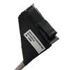 40PIN 240HZ 0.4 LCD Screen Cable Video Display Cable For MSI MSI GE66 Raider 10SGS 10SFS 10SF 10SE /GE66 Dragonshield 10SF/GP66 Leopard 10UG 10UE/GE66 Raider 10UH,MS-1541,MS-1542,MS-1543,MS-1544 view 2