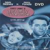 You Only Live Once (1937) DVD view 1