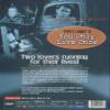 You Only Live Once (1937) DVD view 2