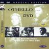 Othello (1951) DVD view 1