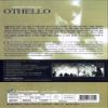 Othello (1951) DVD view 2