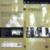 Othello (1951) DVD view 3