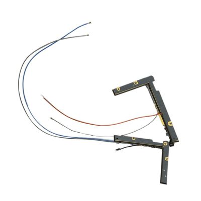 ZAHARA WWAN WiFi Antenna Wireless Cable Wire Replacement for Lenovo ThinkPad X1 Carbon 10th Gen 21CB 21CC DC33001TF10 DC33001TF00 DC33001TU10 DC33001TU00 5A31C90391 5A31C90390
