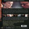 The Third Miracle (1999) DVD view 2