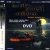 The City of Lost Children (1995) DVD view 1