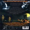 The City of Lost Children (1995) DVD view 2