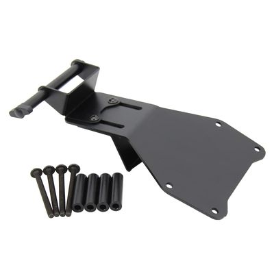 Motorcycle Accessories GPS Smart Phone Navigation Mount Bracket Fit For F850GS F750GS 2018-2021 (Navigation bracket)