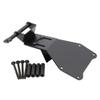 Motorcycle Accessories GPS Smart Phone Navigation Mount Bracket Fit For F850GS F750GS 2018-2021 (Navigation bracket) view 1