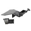 Motorcycle Accessories GPS Smart Phone Navigation Mount Bracket Fit For F850GS F750GS 2018-2021 (Navigation bracket) view 3