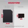5-Years Data Recovery GIGASTONE 512GB SD Card, 4K Camera Extreme, A2 V30 U3 C10 SDXC Memory Card High Speed, Compatible with Canon Kodak Olympus Digital Camera view 3