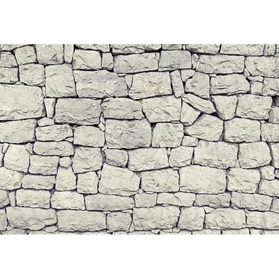 Baocicco 15x10ft Old Stone Wall Photography Background Italy European Small Town Ancient Palace Wall Backdrops for Photoshoot Birthday Wedding Ceremony Infant Kids Girl Couples Portrait Studio Video