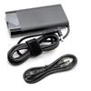 150W Adapter Charger for HP ZBook Studio G3 G4 G5 G6 G7 G8 OMEN by Hp Laptop 15 17 Pavilion Gaming 15 17 Zbook 15 G3 G4 G5 G6 Laptop Adapter Power view 1