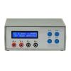 Battery Capacity Power Performance Electronic Load Tester Charger for Mobile Battery Computer 5V Output view 1