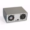 Battery Capacity Power Performance Electronic Load Tester Charger for Mobile Battery Computer 5V Output view 2