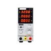 Low Ripple Variable DC Switching Regulated Power Supply for Mobile Repair view 1