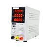 Low Ripple Variable DC Switching Regulated Power Supply for Mobile Repair view 2