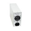 Low Ripple Variable DC Switching Regulated Power Supply for Mobile Repair view 3