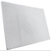 Rockville DCS6T 70V 6.5" Commercial Drop Ceiling Tile Speaker, Clear Audio, Easy Install, Durable Build, for Offices and Retail view 2