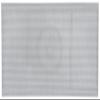 Rockville DCS6T 70V 6.5" Commercial Drop Ceiling Tile Speaker, Clear Audio, Easy Install, Durable Build, for Offices and Retail view 3