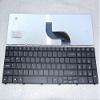 wangpeng New Laptop Keyboard Black US for Acer Aspire 7740 8935 8935G 8940 8940G 5250 5253G Laptop US Keyboard view 1