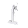 Projector Mount Stand New Wall Mount Full Motion Retractable Universal Projector Hanger Bracket Loading 15 kgs Projector Stand (Size : 1200(75-125cm)) view 1