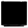14.0" Screen Replacement for HP Chromebook 14-Q012SA 14-Q013SA 14-Q015SA 14-Q020NR LCD Display Panel 40 pin (HD 1366x768 Non-Touch) view 2