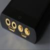 Cayin Custom Headphone Jack Dust Plug (for 0.14 inch (3.5 mm) / 0.17 inch (4.4 mm) view 3
