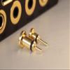Cayin Custom Headphone Jack Dust Plug (for 0.14 inch (3.5 mm) / 0.17 inch (4.4 mm) view 4