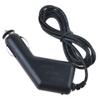 BestCH Car DC Adapter for Disgo 8100 8104 10" Android Wi-Fi Tablet PC Auto Vehicle Boat RV Lighter Plug Power Supply Cord Cable Charger PSU view 3