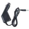 BestCH Worldwide Car Lighter Charger Adapter for Tomtom Model 023818 4D00.003 view 1