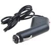 BestCH Worldwide Car Lighter Charger Adapter for Tomtom Model 023818 4D00.003 view 4