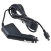 BestCH DC Car Vehicle Power Charger Adapter for Rand McNally GPS Intelliroute TND 720 A view 1