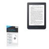 BoxWave Screen Protector Compatible with Kobo eReader (6 in) - ClearTouch Crystal (2-Pack), HD Film Skin - Shields from Scratches view 1