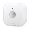 Eve Motion (Matter) - Smart Motion Sensor with Light Sensor, IPX3 Water Resistance, Automatic Activation of Lights and Devices, Thread view 1