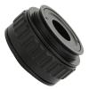 0.35X CTV Microscope Lens Camera Interface Adapters for Trinocular Stereo Microscope view 1