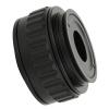 0.35X CTV Microscope Lens Camera Interface Adapters for Trinocular Stereo Microscope view 3
