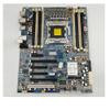 FMB-1101 for Z420 Z620 Workstation Motherboard X79 708615-001 618263-002 DDR3 Mainboard view 1