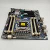 FMB-1101 for Z420 Z620 Workstation Motherboard X79 708615-001 618263-002 DDR3 Mainboard view 2